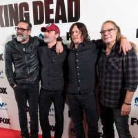 Adictos a los zombies