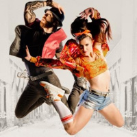 Rogue One es Doce del Patíbulo en el espacio y Mayumaná reinventa el género del teatro musical