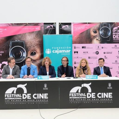 Podcast Adictos Al Espectáculo