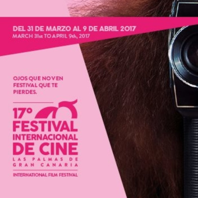 Podcast Adictos Al Espectáculo