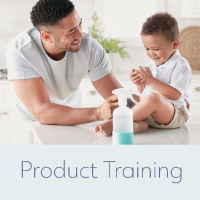 MPAC Chats - January Product Launch