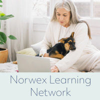 Asthma and Allergy Awareness + Norwex Solutions