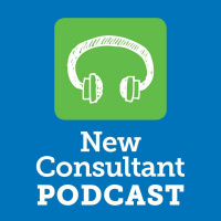 Step 4: Stay Connected