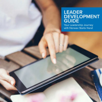 Fundamental 5: Promote Team Coordinators and Sales Leaders