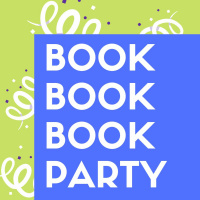 Facebook Bookings Outside of the Party