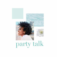 Three Steps to Take with Your New Consultants TODAY!