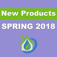 Its All About the Balms