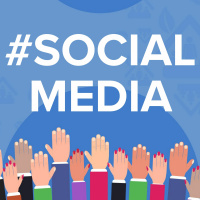 Best Practices: Social Media