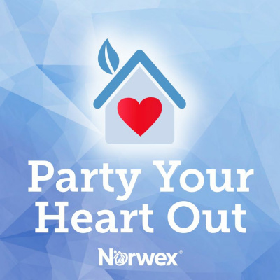 Norwex® Learning Network