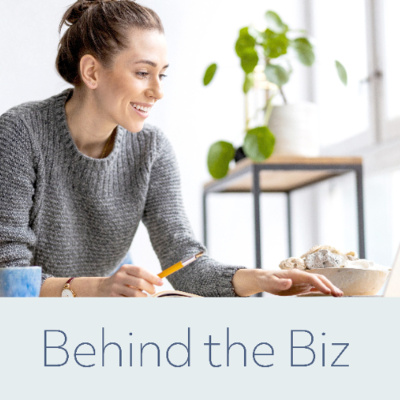 Norwex® Learning Network