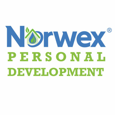 Norwex® Learning Network
