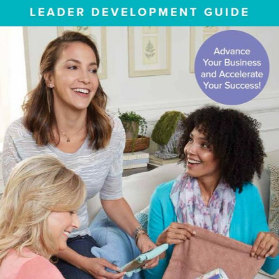 Norwex® Learning Network