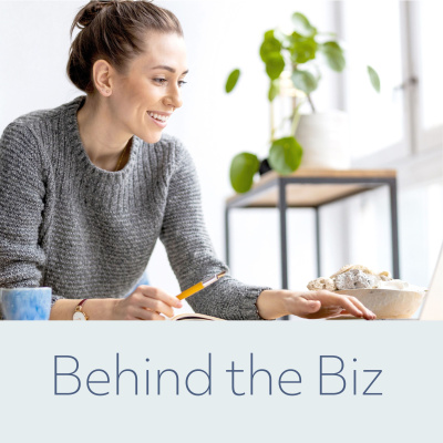 Norwex® Learning Network