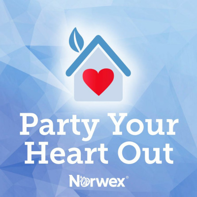 Norwex® Learning Network