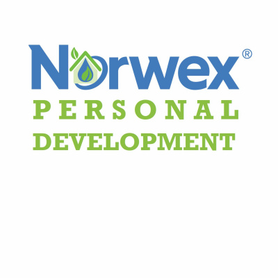 Norwex® Learning Network