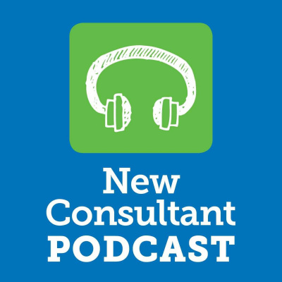 Norwex® Learning Network