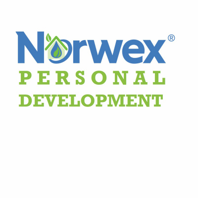 Norwex® Learning Network