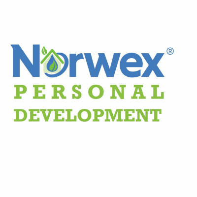 Norwex® Learning Network