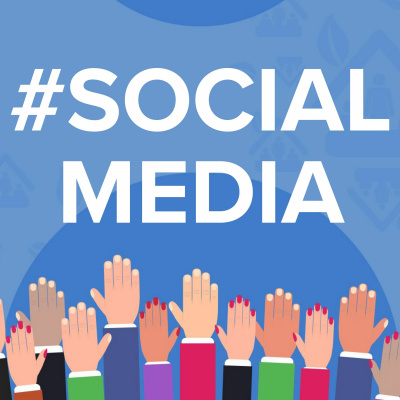 Norwex® Learning Network