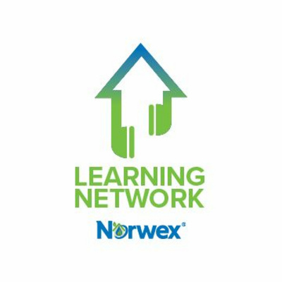 Norwex® Learning Network