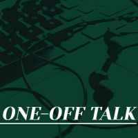 OUR PILGRIMAGE TO CHRIST | DAVID SHEARMAN | PSALM 120-134