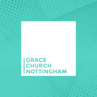 One Off | The Grace of God | Ephesians 1:3-14 | Michael Williams