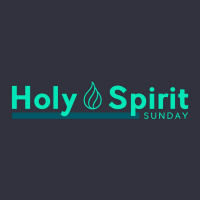BAPTISM IN THE SPIRIT | TIM SUFFIELD | ACTS 19:1-7