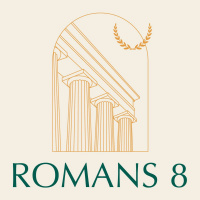 Romans 8 | Who Can Be Against Us? | Callum Plews | Romans 8:31-32