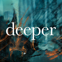 DEEPER | JON POTTER | NEHEMIAH 1:1-2:8