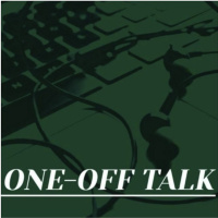 One-off Talk | Wendy Mann | The Fathers Heart