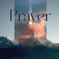 Prayer | The Invitation of God | Jon Potter | Genesis 18:16-33