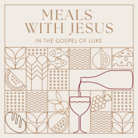 The Parable of the Wedding Feast (11:15AM and 7PM)