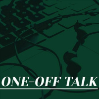 DRY BONES, HEAR THE WORD OF THE LORD | BEN TOPLISS | EZEKIEL 37:1-10