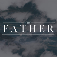 OUR FATHER | 02 FATHER FIRST | DUNCAN BELL | MATTHEW 6:9-10