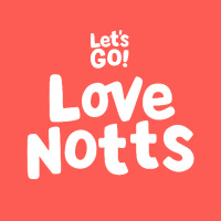 Tuning in to God | Ben Topliss | Hebrews 1:1-3