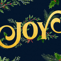 JOY 2018 | EVENING CAROLS | RICK LOOSEMORE