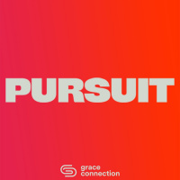 Pursuit Conference | Session 2: How to Abide | Tim Suffield