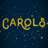 Carols - Rick Loosemore