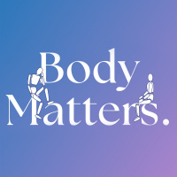 Body Matters | 4 Redeemed | Rosie Bunker | 1 Corinthians 15