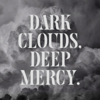 Dark Clouds, Deep Mercy | 2. Psalm 13 (Morning Services) | Jeremy Walker