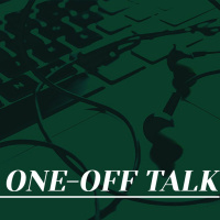 ONE NEW MAN IN CHRIST | SCRIVIN KAMANGA | EPHESIANS 2:11-22