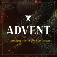 ADVENT | 1 ZECHARIAH AND ELIZABETH | MARVELOUS ONWUKAMIKE | LUKE 1 : 5-25