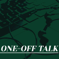 GRACE CHURCH VISION PART II | BEN TOPLISS | MATTHEW 5:14-16