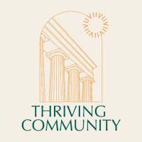 Thriving Community | 3. Love  The Law (Evening Service) | Loyin Umoren
