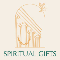 Spiritual Gifts | Prophecy | Austin Foote (Morning Services)