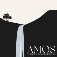 Amos | 06 Amos  Amaziah | Sarah DP | Amos 7:10-17