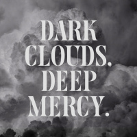 Dark Clouds, Deep Mercy | 2. Psalm 10 (Morning Services) | Jeremy Walker