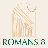 Romans 8 | Great Assurance | Michael Williams | Romans 8:30