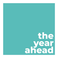 Our Priorities for the Year | Ben Topliss | Matthew 28:17-20