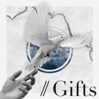 GIFTS | 03 PROPHECY | JON POTTER | 1 CORINTHIANS 14:1-5